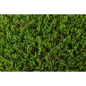 Relva artificial Paradise 40 mm Faura