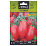 Sementes de tomate Chico III Batlle