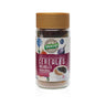 Cereal biológico Biocop, café com figo e chicória, 100g.