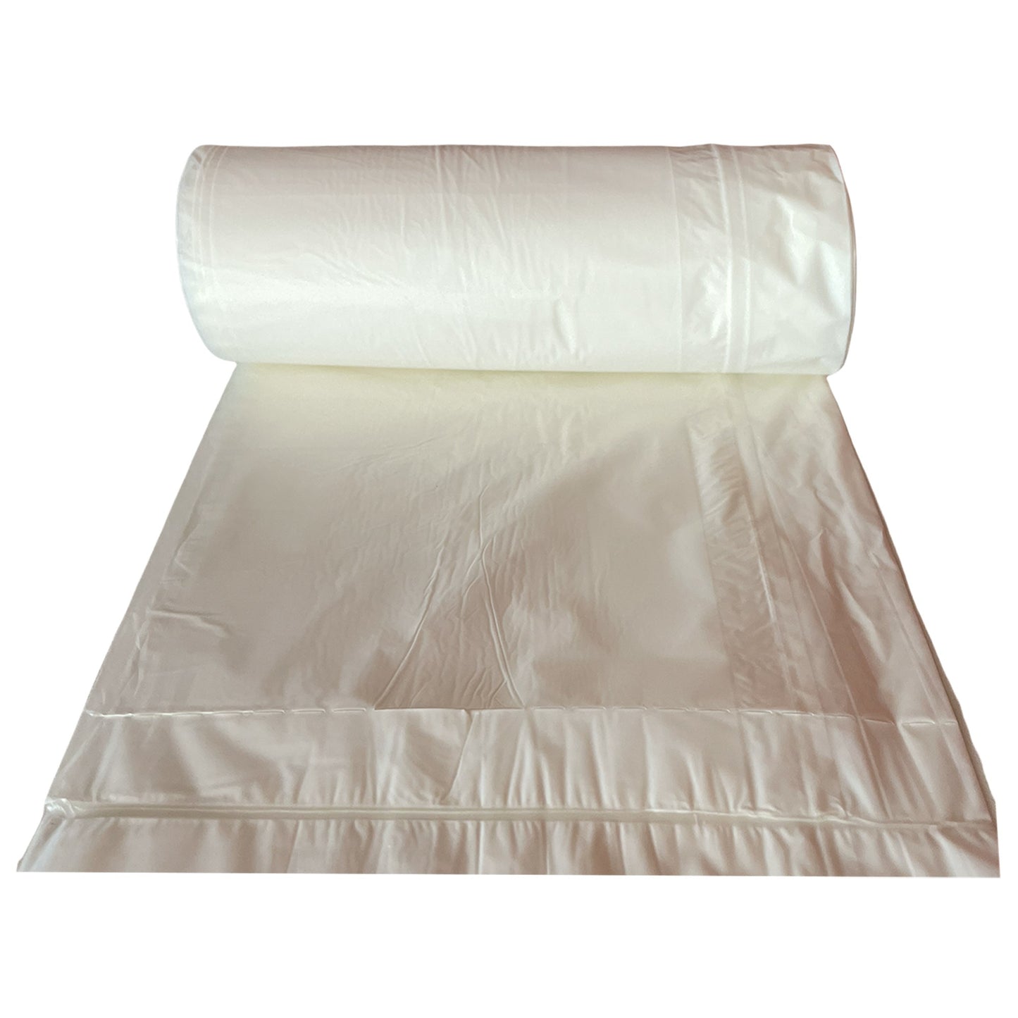 Pack De 25 Rollos De 20 Bolsas De Basura Biodegradable Y Compostable 10 L_5
