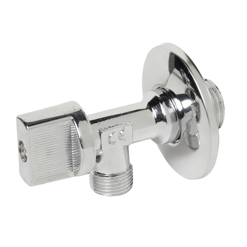 Llave De Escuadra 1/2x3/8