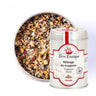 Mistura de caçador canadiano Terre Exotíque 70g