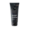 Creme facial multifuncional com casca de carvalho e menta, Organic Shop 75 ml