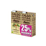 Caldo de Legumes Natural Eco Aneto BIPACK 2ª unidade com 50% de desconto.