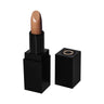 Batom Hollyhock/Rosa Claro (Natural e Vegan) Geoderm 4 g