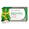 Redukil Glucomannan Marnys, 60 cápsulas