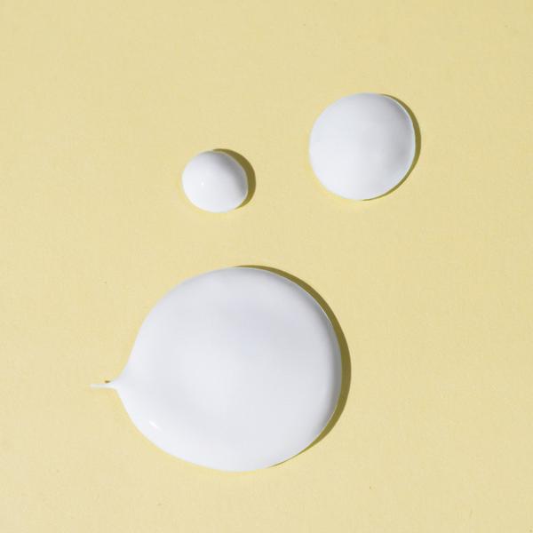 Creme para Fraldas à Base de Camomila e Água Green Corners Care 50 ml