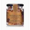 Castanha de Caju com Azeite Virgem Extra, Trufa e Paprika La Chinata 110 g