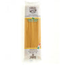 Esparguete de Trigo Biológico Iris 500g