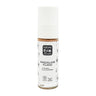 Maquilhagem Fluida 03 Mel de Alcarria, Acabamento Impecável, Com Rosa Mosqueta e Manteiga de Karité, NaturaBio Cosmetics, 30ml