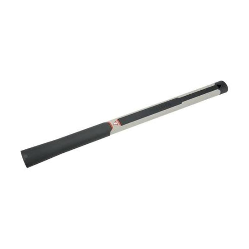 Mango Bellota M 5200-4 Cf_0