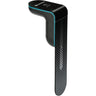 Sensor de rega inteligente Gardena