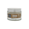 Contorno de Olhos Firmador de Funcho, NaturaBio Cosmetics, 50 ml