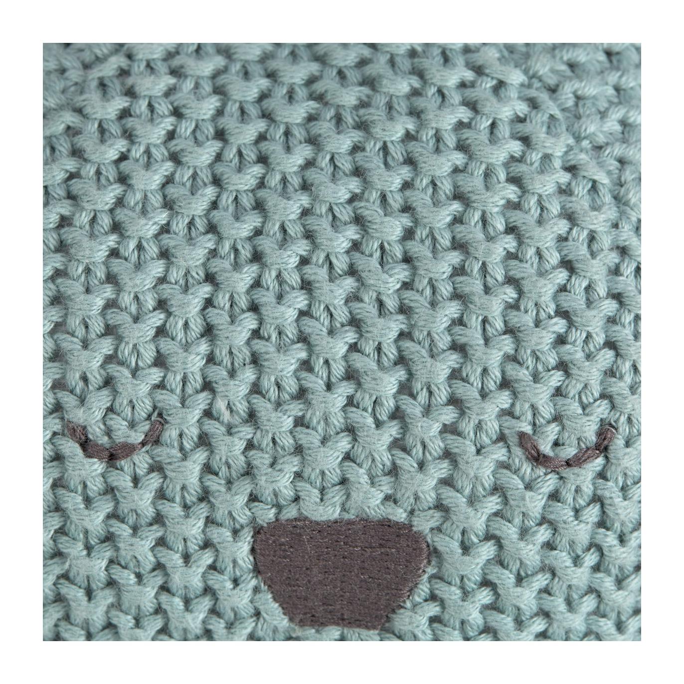 Pega musical de ponta de cão Lässig