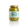 Ervilhas Biológicas em Conserva Natural ékolo 345 g