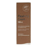 Flexivita Creme Vitae 100 ml