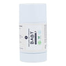 Planeta Huerto Fralda Stick Anti-Irritação 40 g