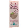 Terrasana soba 100% trigo sarraceno 200 g
