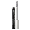 Rímel Natural Super Long Lashes, Carbon Black, Benecos, 8 ml