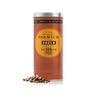 Gran Espresso Premium Bourbon Blend Grão 500 g