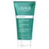 Hyséac Uriage gel de limpeza 150 ml