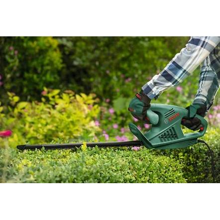 Aparador de sebes Bosch EasyHedgecut 45-16