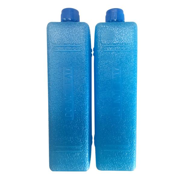 Ar condicionado frio Jocca com repelente