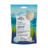 Taiga Natura Siberica Esfoliante Corporal Natural e Seco Renovador 250 ml