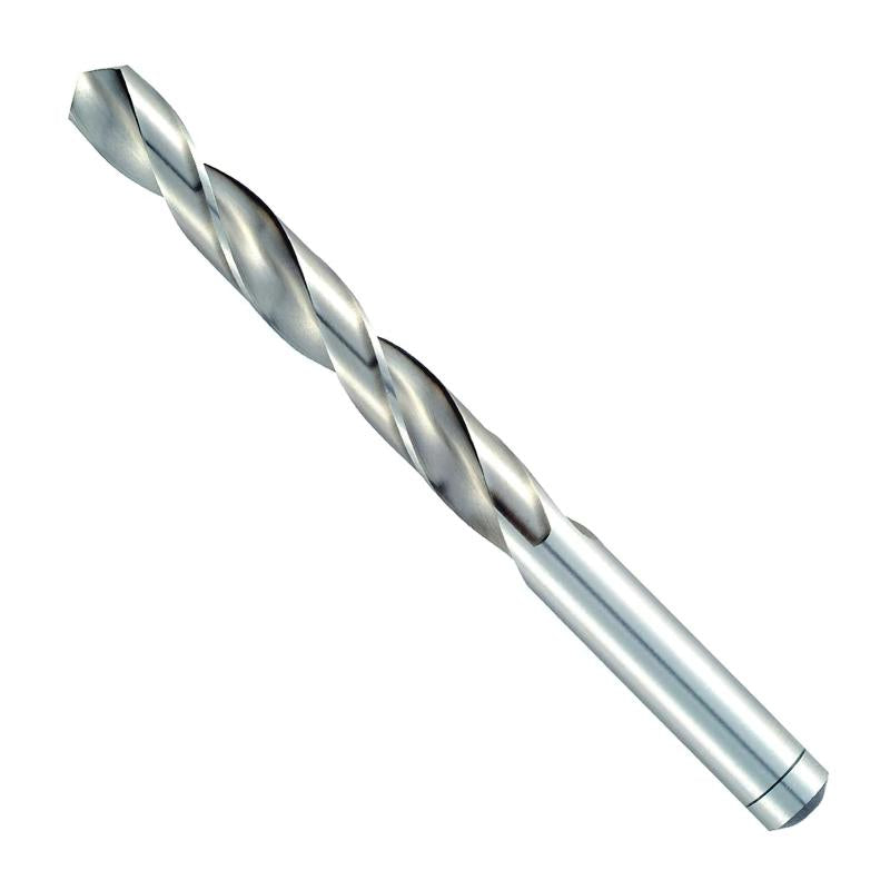 Broca Alpen Hss Super 9,00 Mm. (blister 1 Pieza)_0