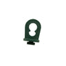 Kit para pendurar plantas Canopia Verde