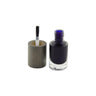Esmalte 60 ombre noir Boho