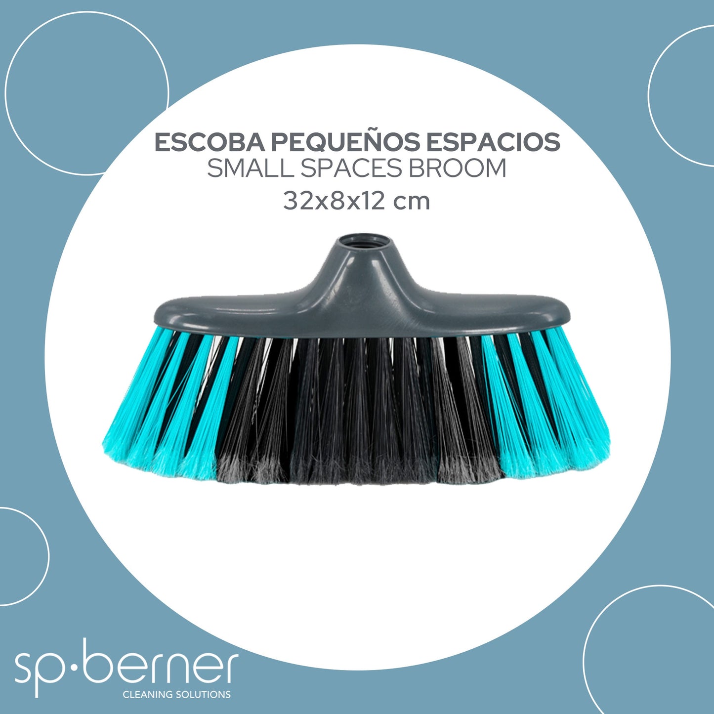 4x Escoba Pequeños Espacios_2