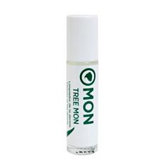 Mon DeConatur Tea Tree Anti-Acne Roll-on 12ml