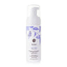 Espuma de Limpeza Desintoxicante Naobay 150 ml