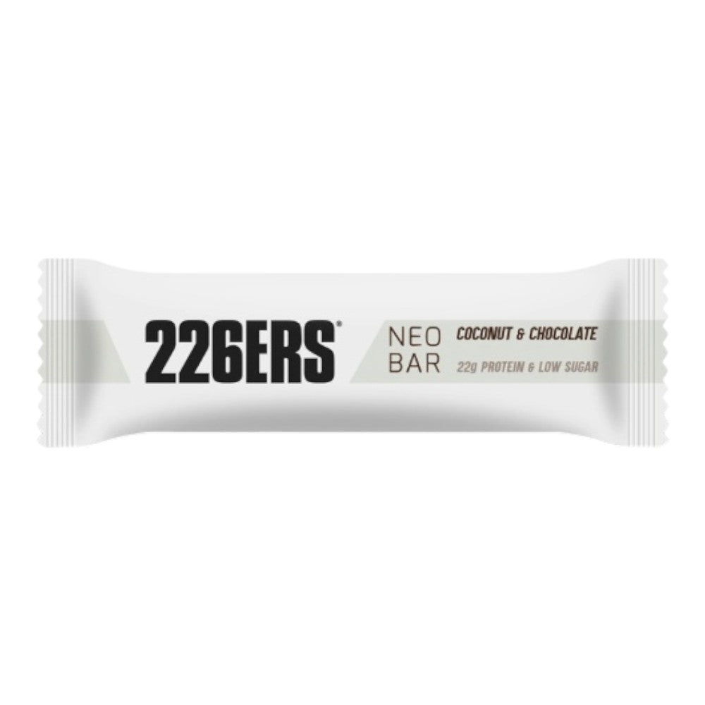 Neo Bar 50 Gr_0