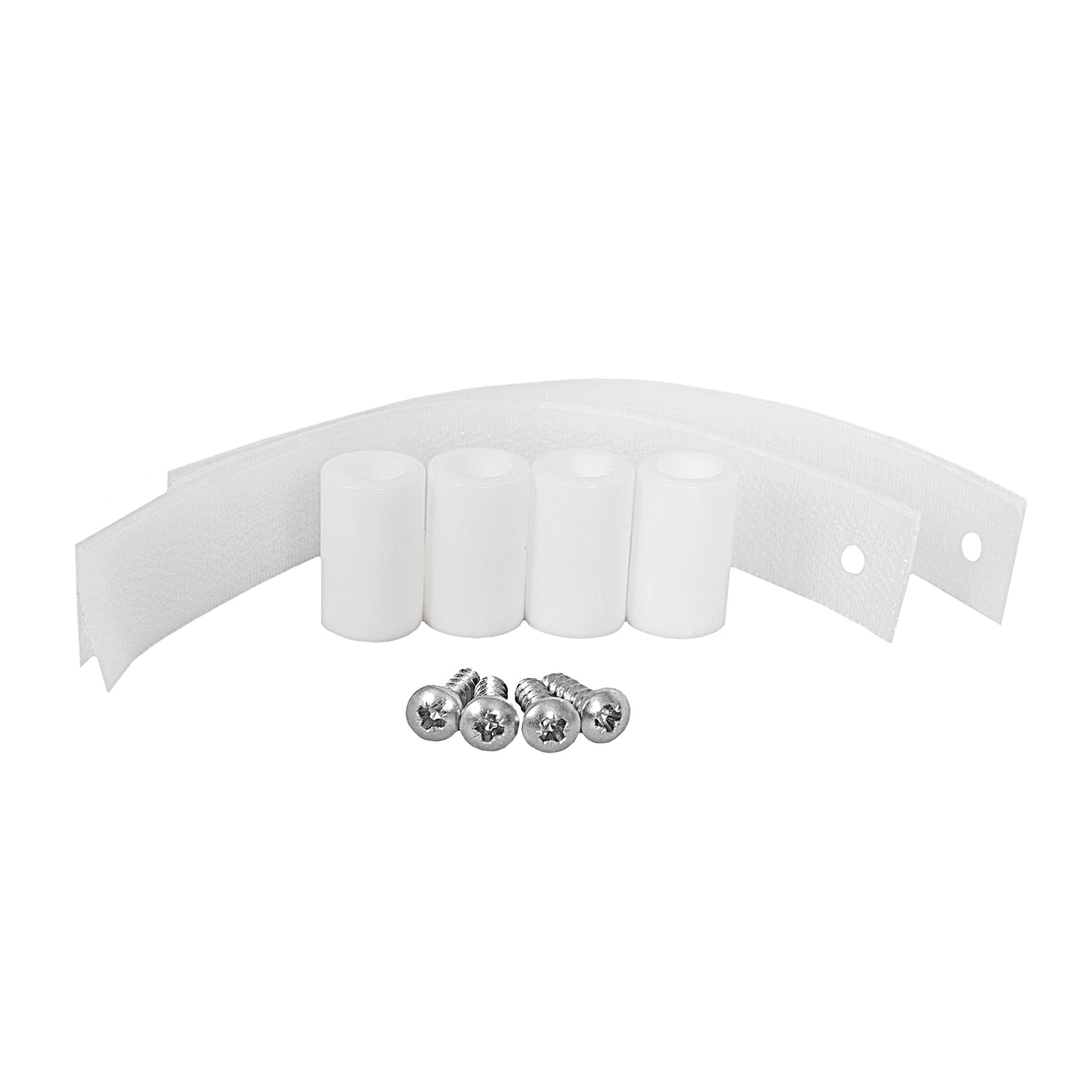 Cambiador Base Rígida Para Cuna Basic Dreamer_5