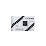 Sabonete Natural Apivita com Jasmim 125 g