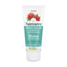 Natessance Castor Creme Capilar Reparador 100 ml