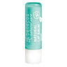 Bálsamo Labial Benecos Olive Shea Jojoba Hortelã 4,8 g