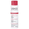 ROSÉLIANE fluido dermolimpante 250 ml URIAGE