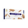 Bolachas com amêndoas Jules Destrooper 100 g