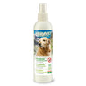 Repelente natural para cães com citronela Arquivet 250 ml