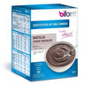 Substituto de creme de chocolate Biform, 6 saquetas