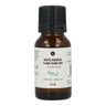 Óleo essencial de ylang ylang Bio Planeta Huerto 15 ml