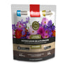 Potenciador de floração Fertinagro 40 g