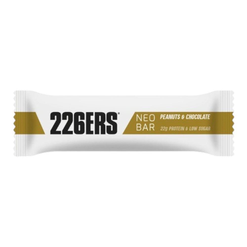 Neo Bar 50 Gr_0