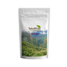 Hunza 400 g, Vida Saudável
