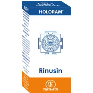 Holoram rinusin Equisalud