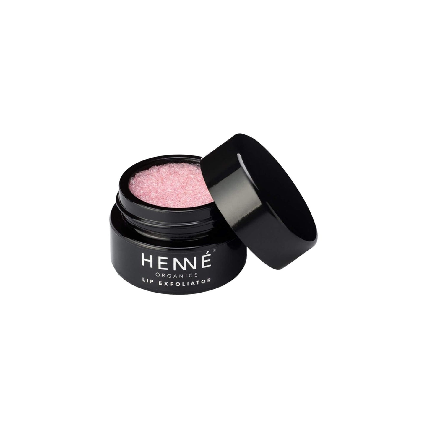 Exfoliante Labial Rose Diamonds_0
