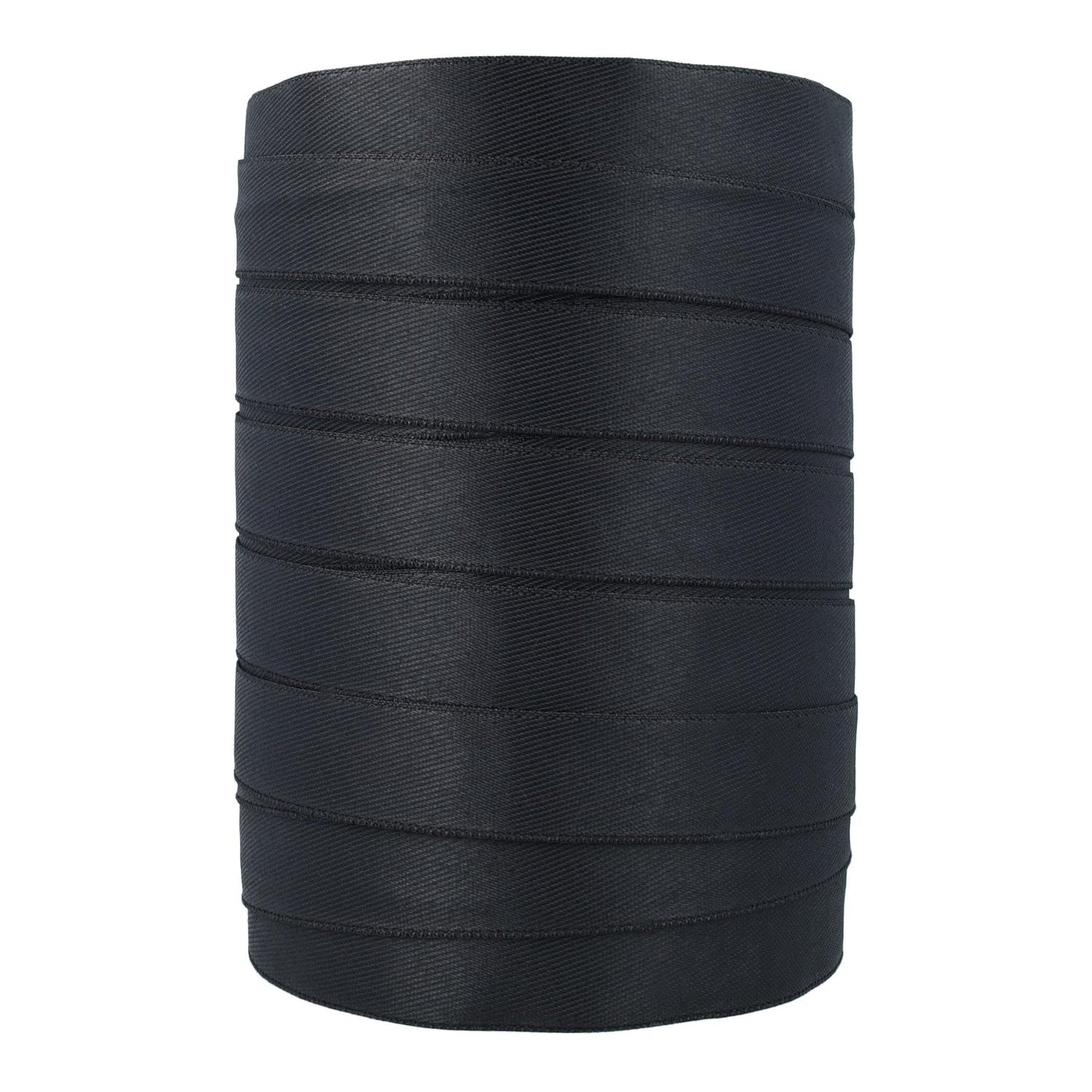 Rolo de exsudação Garden Planeta Huerto 100 m